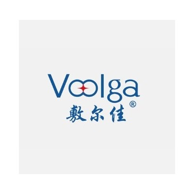 敷尔佳面膜客户案例