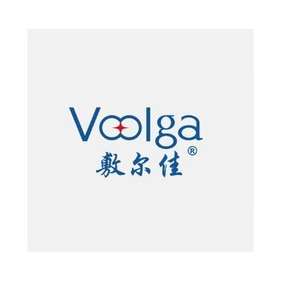 敷尔佳面膜客户案例图2