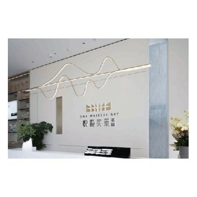 苏州悦揽美景图4