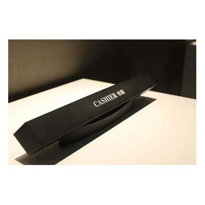 酒店定制B系列图4