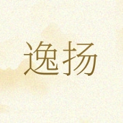 武汉逸扬会展服务有限公司