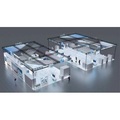 CIPM中国国际制药机械博览会图4