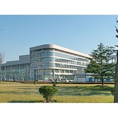 山东邹平电视台图4