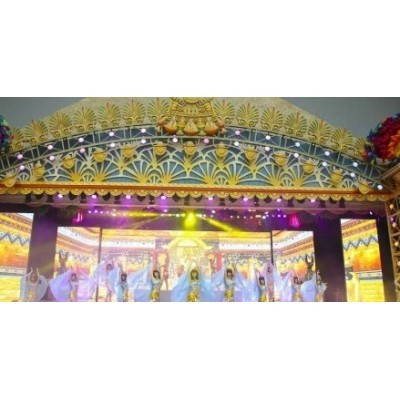 宁波罗蒙环球城图3