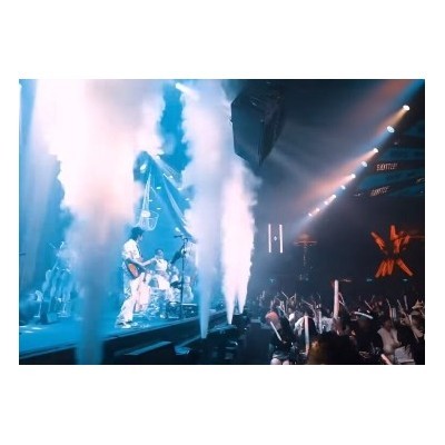 西安-空瓶子图5