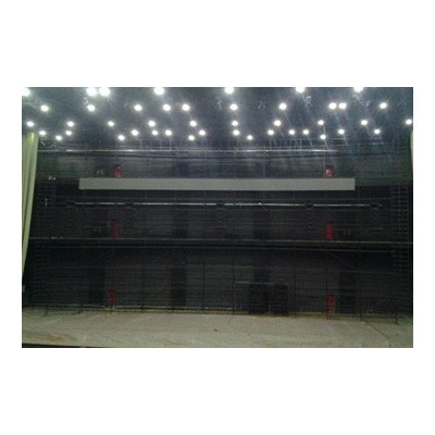 中央电视台新闻电影制片厂图5