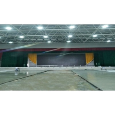 丰城市华武股份制动有限公司图4