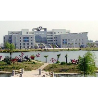 航空学院