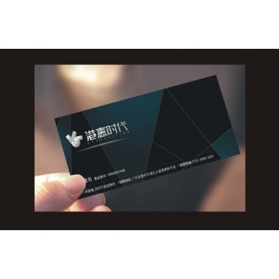 港惠新天地 二期图3