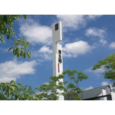 深圳坂田万科第五园图5