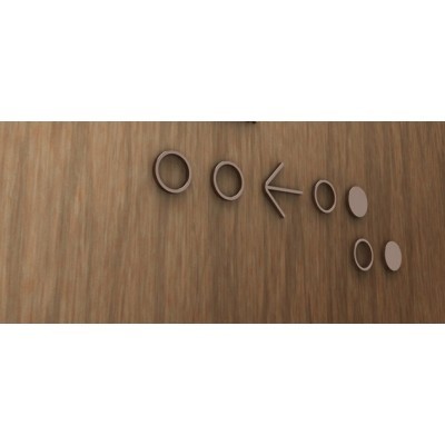 华润地产标识图3