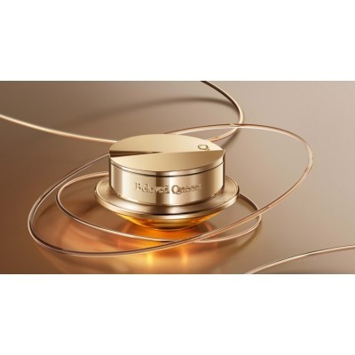 Beloved Queen时光鎏金系图3