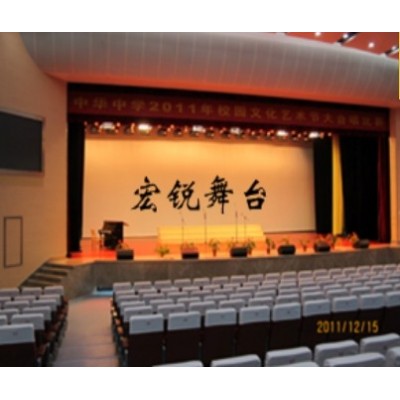 南京艺术学院