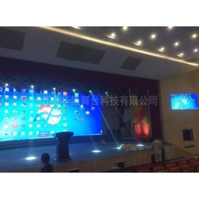 南京浦口一中图2