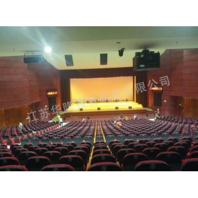 遵义师范学院图2