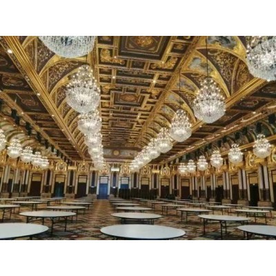 乌镇伊甸园铂金酒店图4