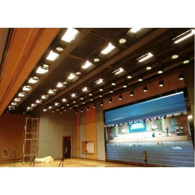 贵州省六盘水市高中教育城图4