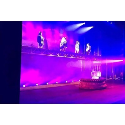 云南省大理蝴蝶之梦大型歌舞秀图5