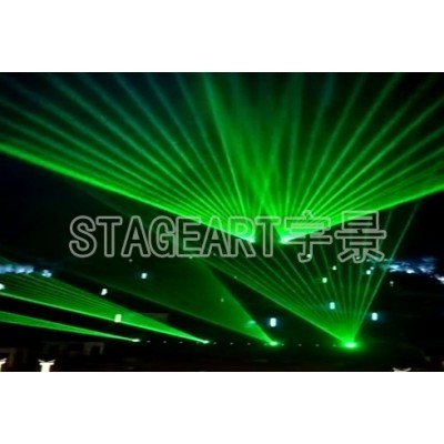 遵义思达欢乐谷图4