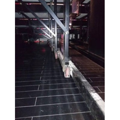 非标类舞台设备图5