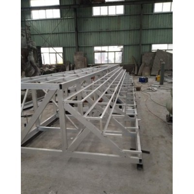 移动合唱台阶图4