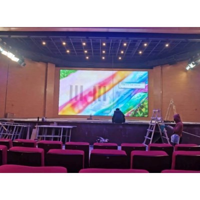 太原理工大学图3