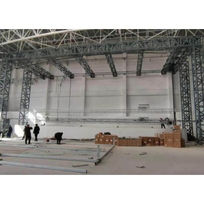 济源市富士康图5