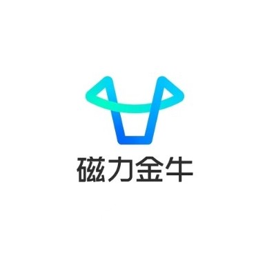 快手磁力金牛