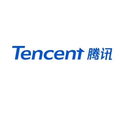 腾讯事业部