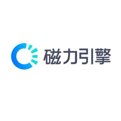 外循环