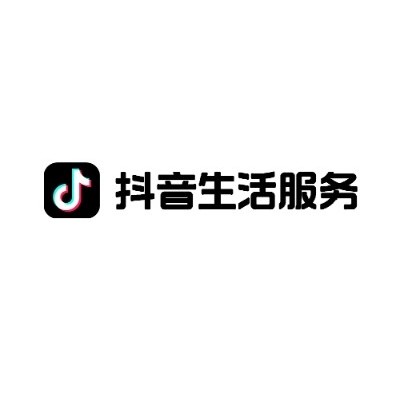 抖音本地生活