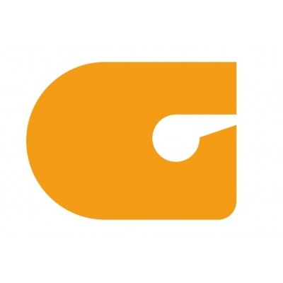 品牌全案-景驰爱家图3