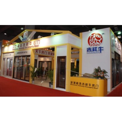 嘉鸿名门