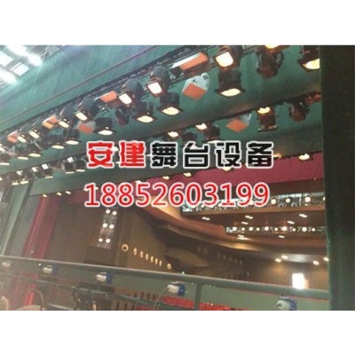 产品名称：横条幕