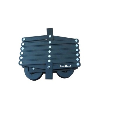 恒力铰链 SRL210