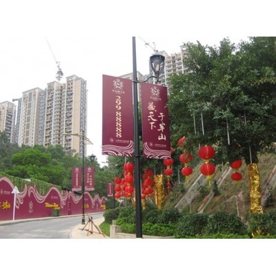 紫瑞房地产半山道一号图5