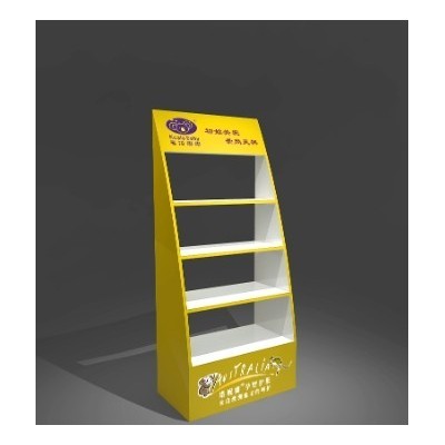 歌力思—橱窗图3