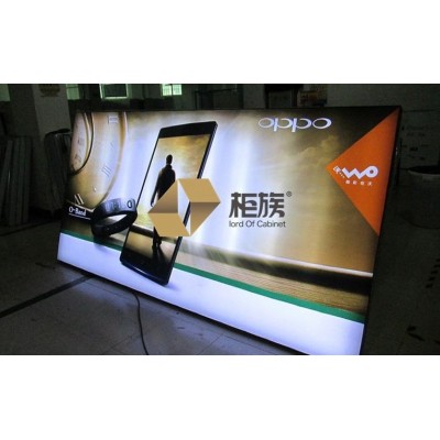 uv喷绘