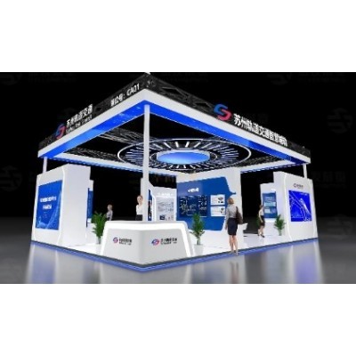 苏州轨道交通集团图5