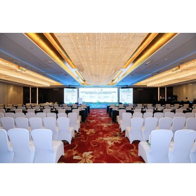 第8届高分子材料循环与升级回收研讨会