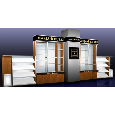 玛丽亚.古琦图4