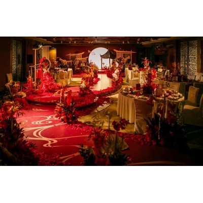 《月出主题》图4