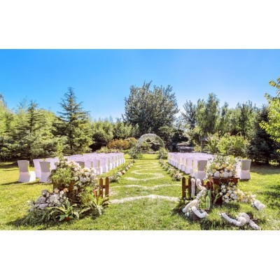 《缱绻之晴》图3