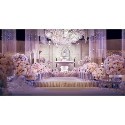 《万紫千粉》图3