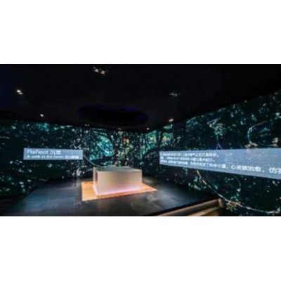 2021 上海国际厨卫展 科勒图3