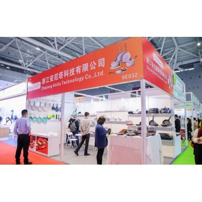 浙江安民塔科技有限公司图5