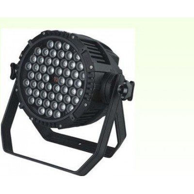 舞台专用LED染色灯GG-LED354wash图3