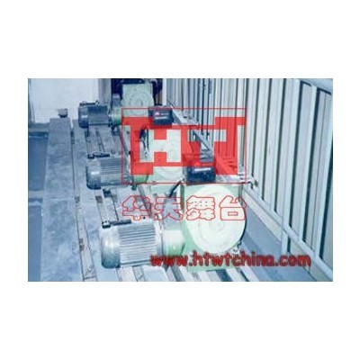 机械行程计数器图2