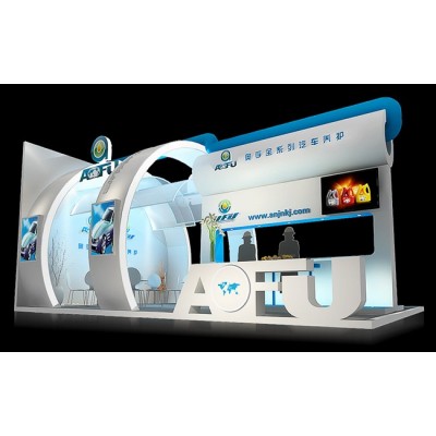 奥孚全系列汽车养护案例展示