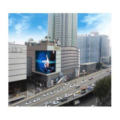 独特的经营理念图3